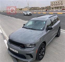 دۆج دۆرانگۆ